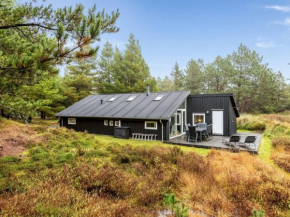 Holiday Home Emila - 2-2km from the sea by Interhome